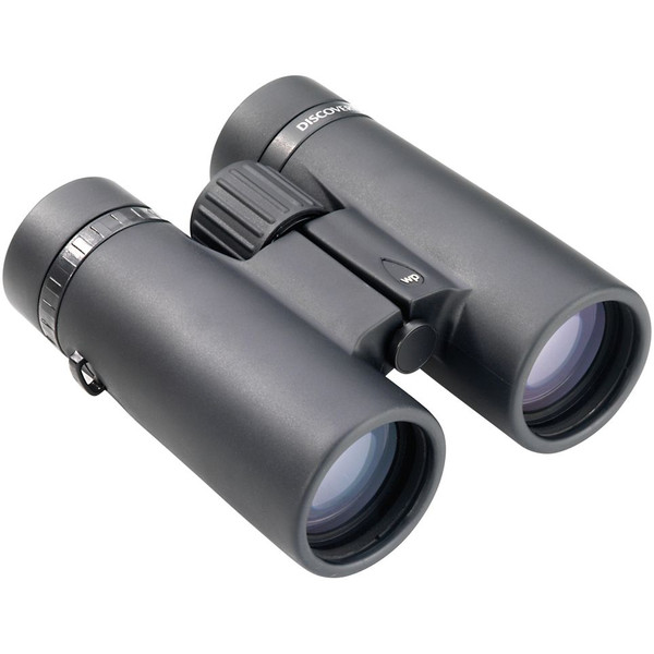 Opticron Binóculo Discovery WP PC 10x42 DCF