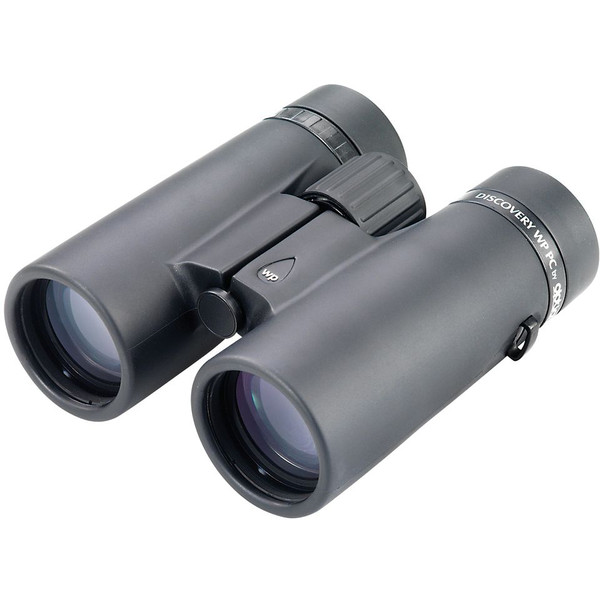 Opticron Binóculo Discovery WP PC 10x42 DCF