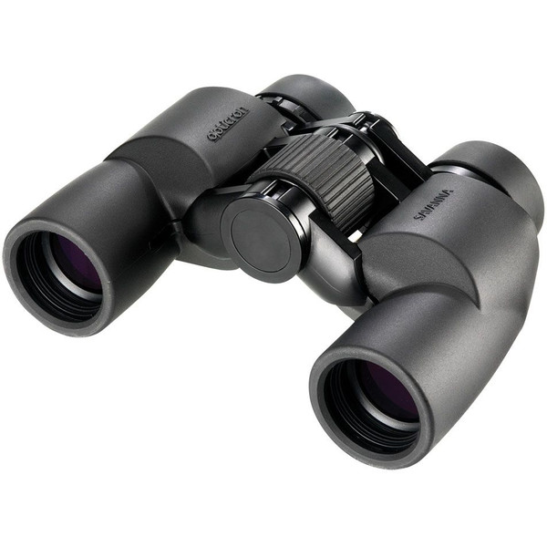 Opticron Binóculo Savanna WP 8x30 ZCF