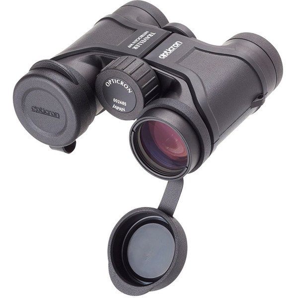 Opticron Binóculo Traveller BGA 6x32