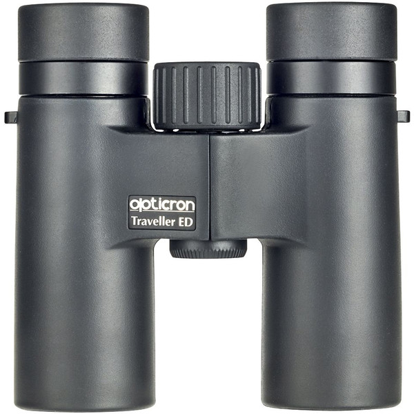 Opticron Binóculo Traveller BGA ED 8x32