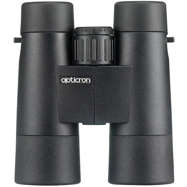 Opticron Binóculo Countryman BGA HD 10x42