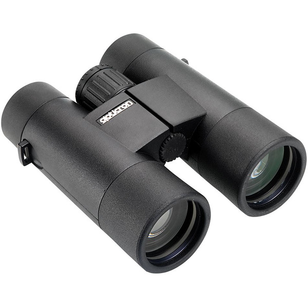 Opticron Binóculo Countryman BGA HD 10x42