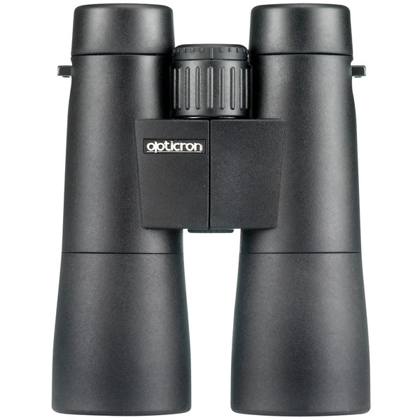 Opticron Binóculo Countryman BGA HD 10x50