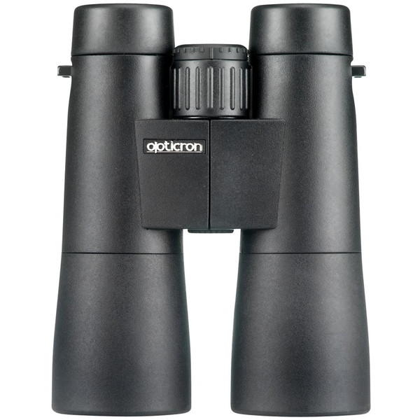 Opticron Binóculo Countryman BGA HD 12x50