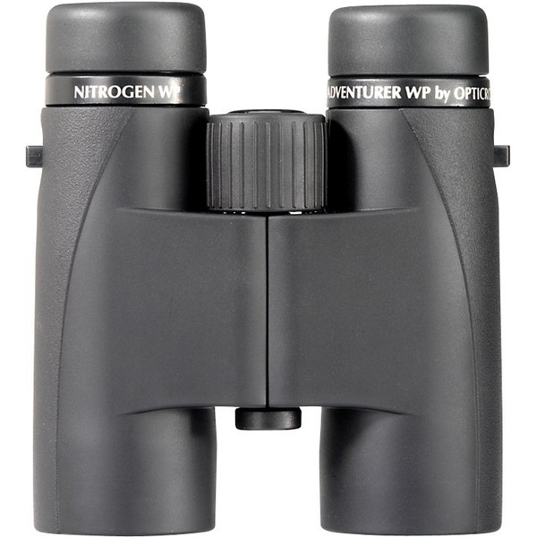 Opticron Binóculo Adventurer WP 8x32