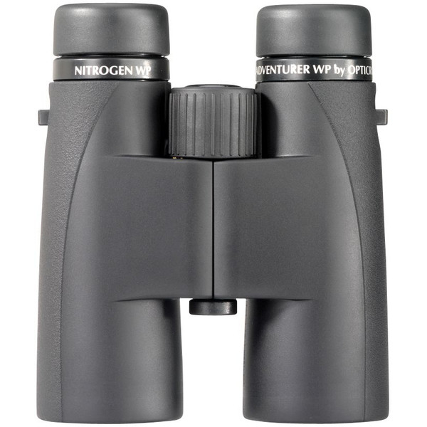 Opticron Binóculo Adventurer WP 8x42