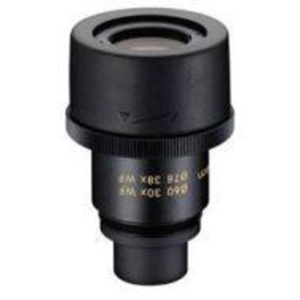Nikon Ocular grande angular 20x/30x/38x MC (f. ED/ED III/III)