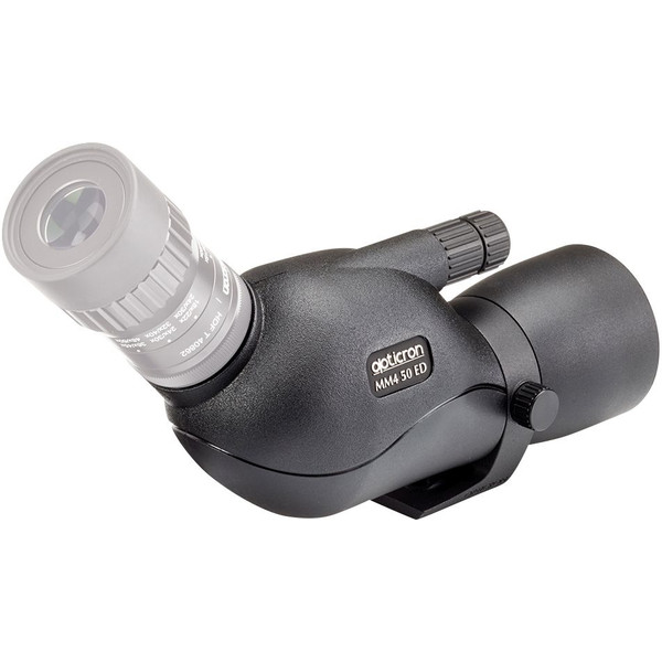 Opticron Luneta MM4 50 GA ED 45°-Angled