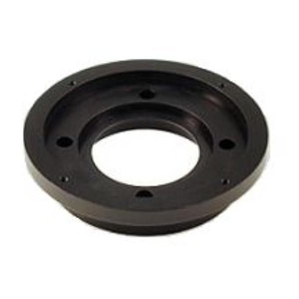 SBIG Cilíndro de extensão Filter wheel Spacer