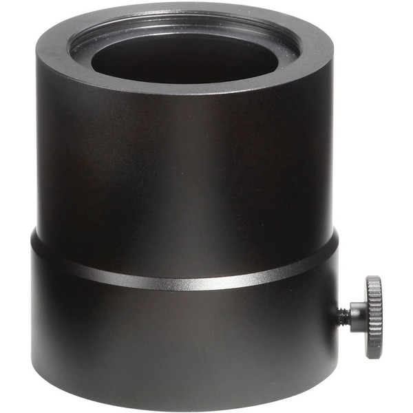 Opticron Adaptador de fotografia para Ocular