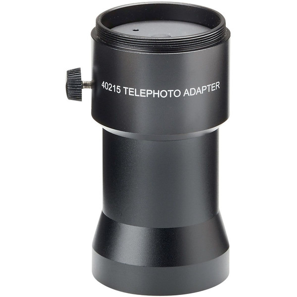 Opticron Adaptador de fotografia para Lunetas HR, ES, MM4
