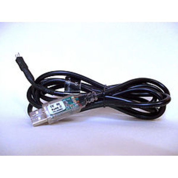 Astrel Instruments Adaptadores de cabo USB para cabo série