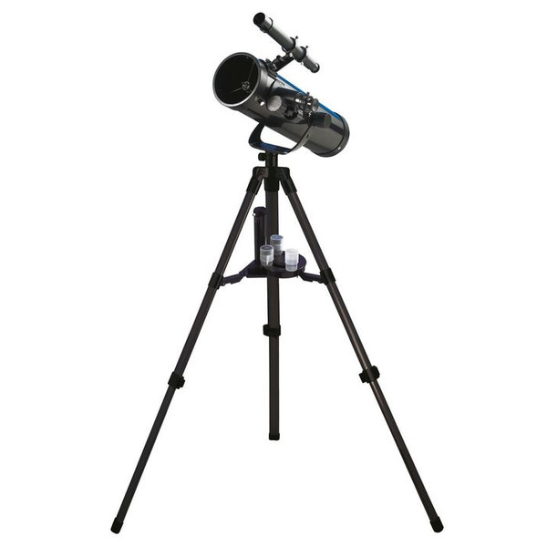 Buki Telescópio - 50 possibilidades