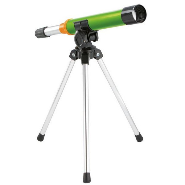Buki Mini telescópio para Kinder