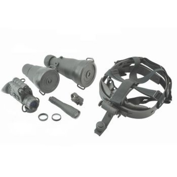 EOC Aparelho de visão noturna MN-14 Gen. 2+ WP