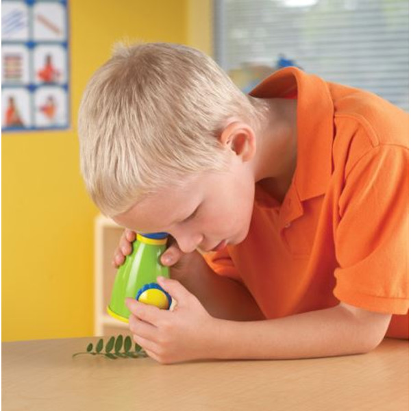 Learning Resources Primary Science ViewScope