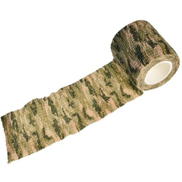 DDoptics Fita de camuflagem MULTILAND