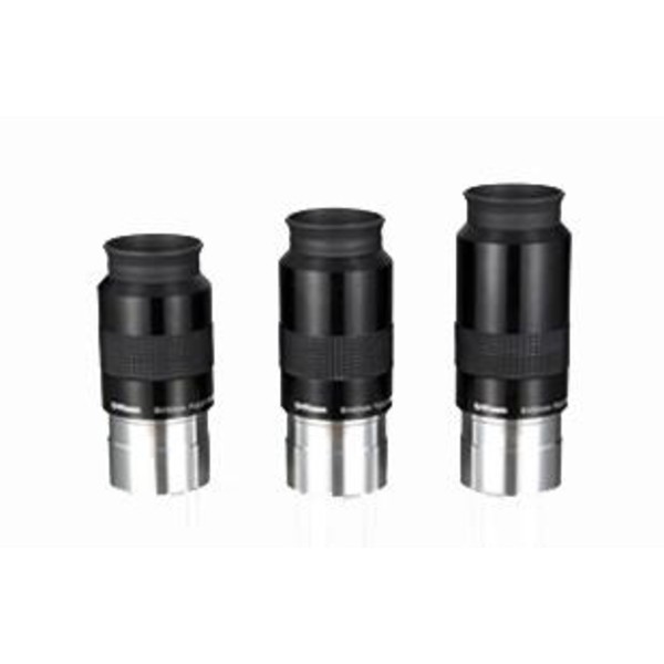Vixen Ocular SV 50mm  2"