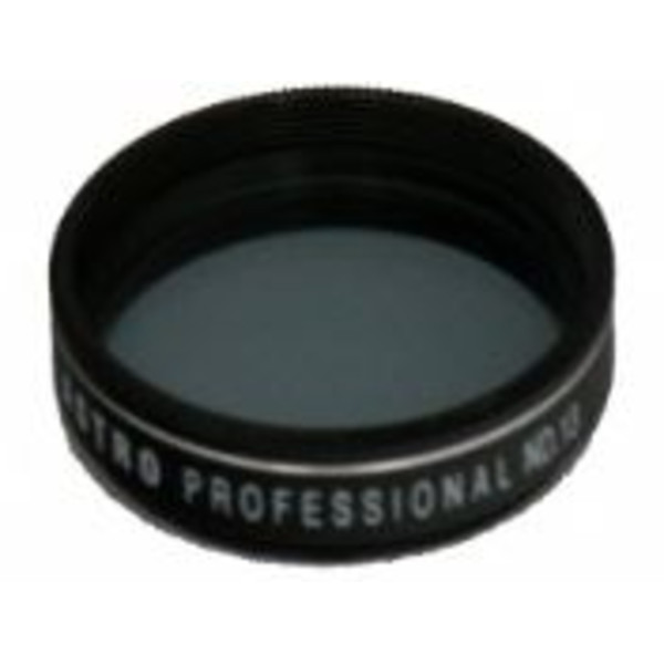 Astro Professional Filtro Filter Dunkelgrau, #13, 1,25"