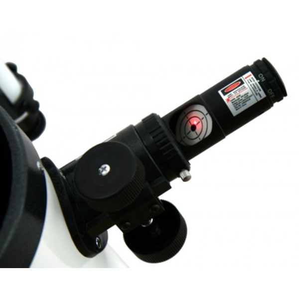 Astro Professional Colimador laser para telescópios newtonianos