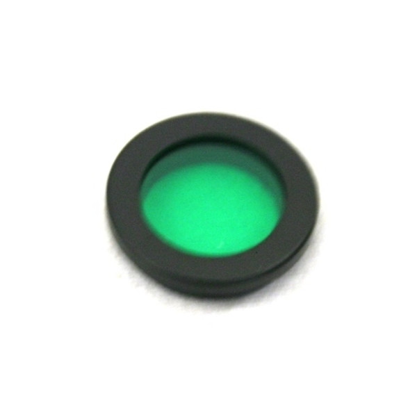 Astro Professional Filtro lunar verde, 1,25"