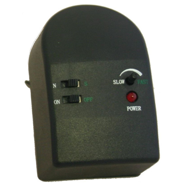 Astro Professional Motor de rastreio para Kallisto