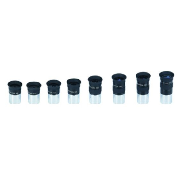 Astro Professional Ocular Plössl 10mm 1.25"