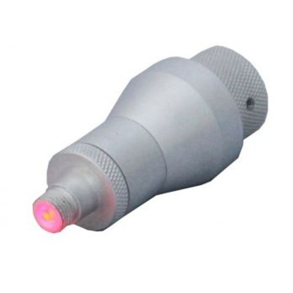 Astro Professional Iluminação para Oculares com mira