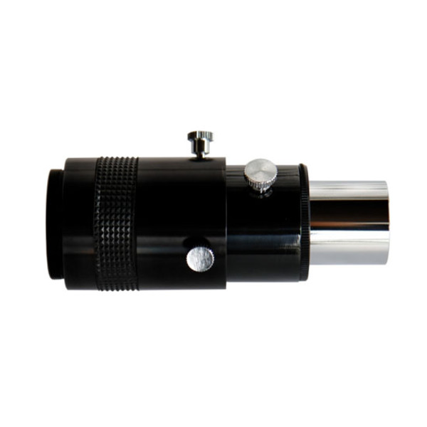 Astro Professional Adaptador de projeção Astro-Professional Kamera Adapter 31,75 mm (1,25") VARIABEL