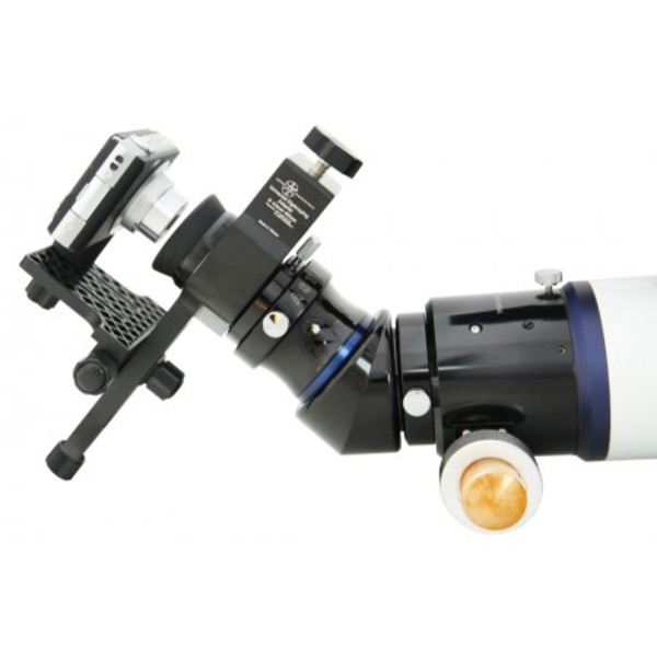 Astro Professional Pinça universal pequena