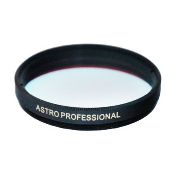 Astro Professional Filtro UHC, 2"