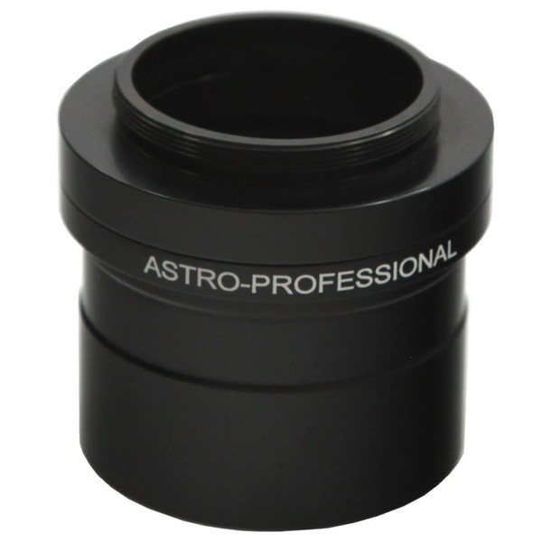 Astro Professional Suporte de campo 0,8x para Astro-Professioanl ED 80