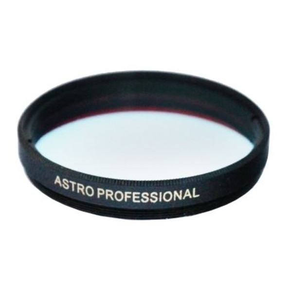 Astro Professional Filtro Olll, 2"