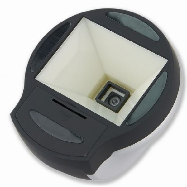 Carson EzRead-DR - 300, lupa digital; sem fios