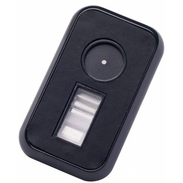 NURUGO Microscópio para Smartphone Micro 400x