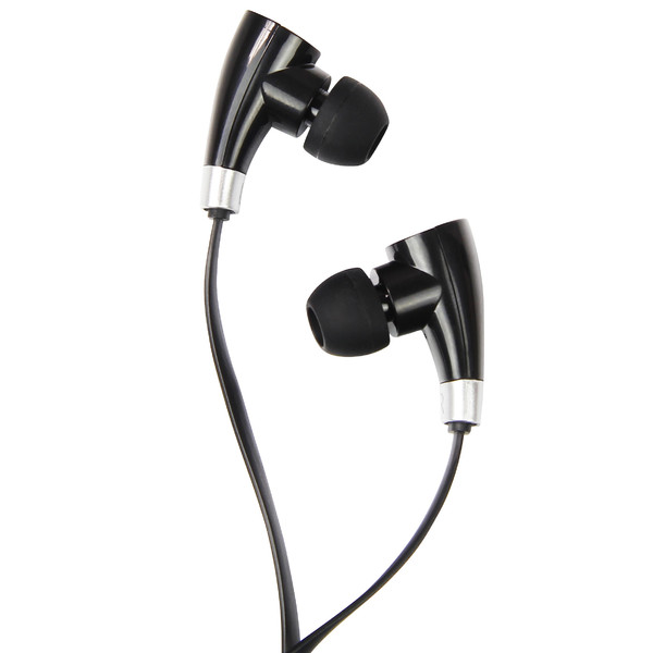Auvisio Auscultadores estéreo intra-auriculares Bluetooth com íman, Bluetooth 4.1