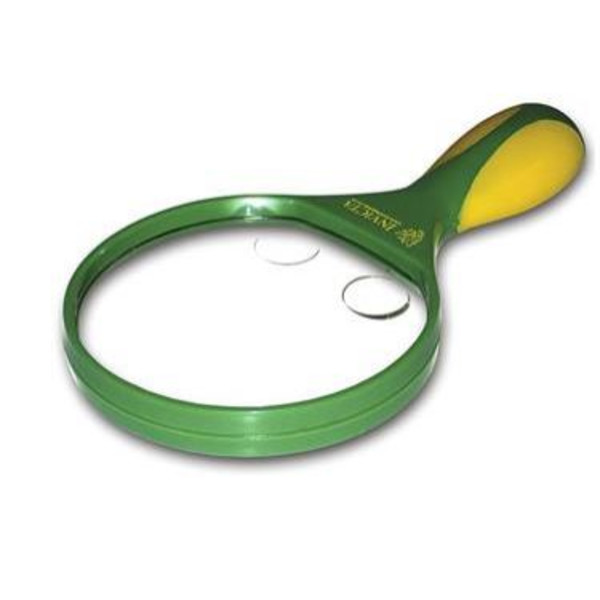 UKGE Children´s Hand Magnifier