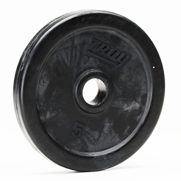 Farpoint Contrapeso para Montagem binocular UBM 2.3kg