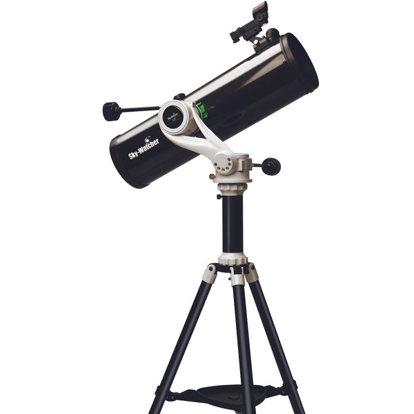 Skywatcher Telescópio N 130/650 Explorer-130PS AZ-5