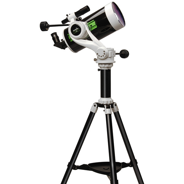 Skywatcher Telescópio Maksutov MC 127/1500 SkyMax-127 AZ-5