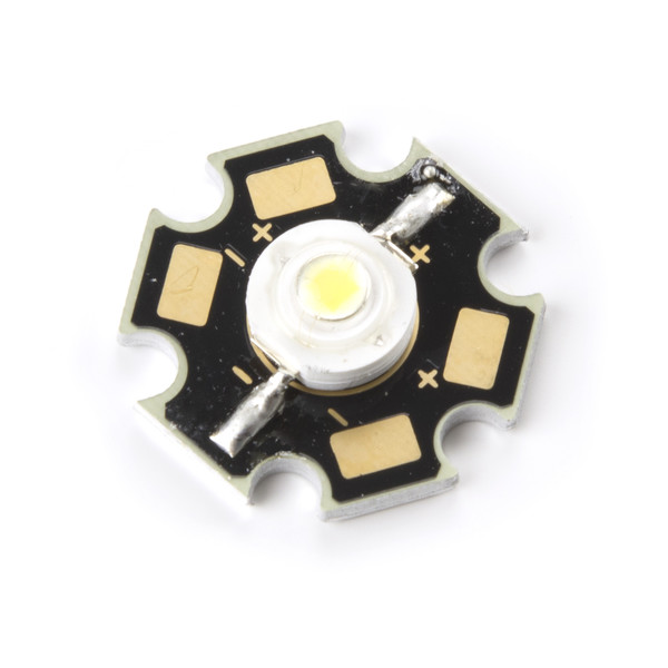 Euromex LED de substituição SL.5504, Luz refletida, EduBlue