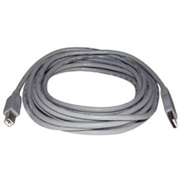 Meade Cabo USB 2.0