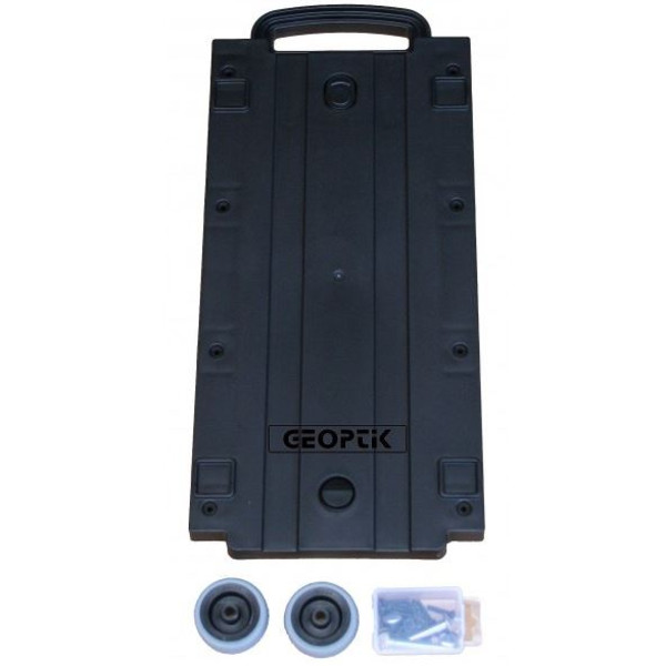 Geoptik Pega para EPH 30B061