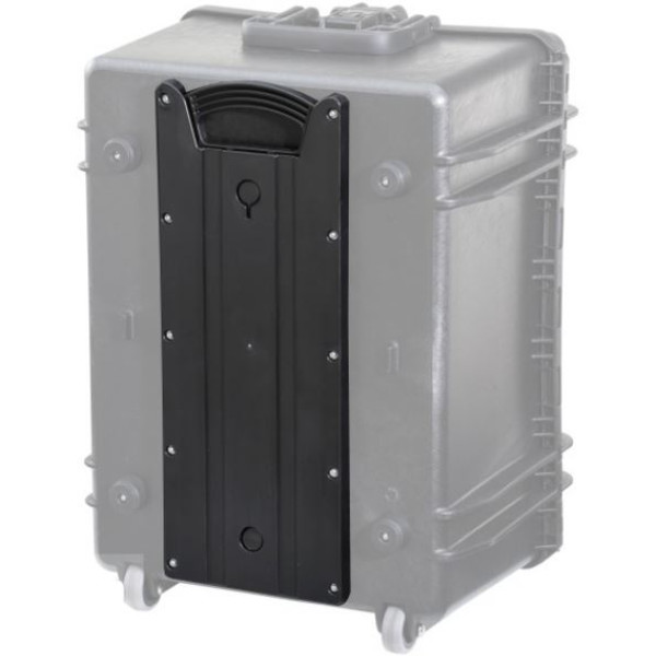 Geoptik Pega para EPH 30B061