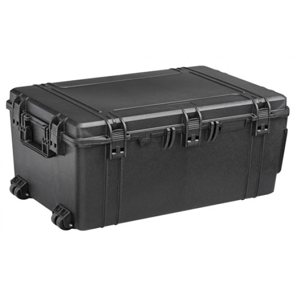 Geoptik Estojos de transporte EPH 30B063