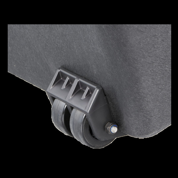 Geoptik Estojos de transporte EPH 30B063