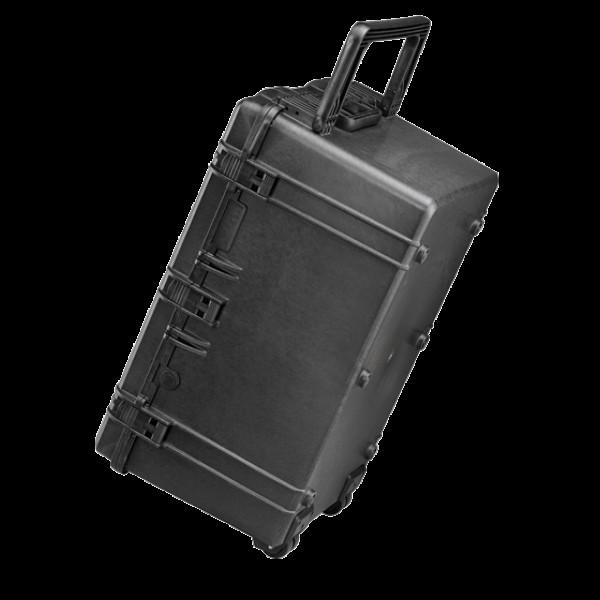 Geoptik Estojos de transporte EPH 30B063