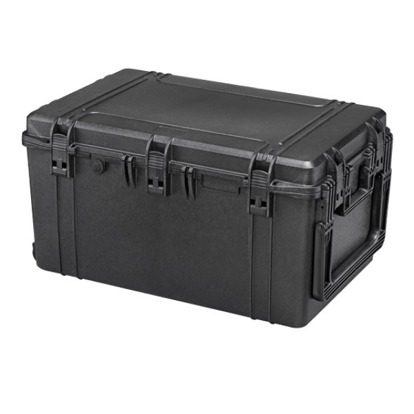 Geoptik Estojos de transporte EPH 30B064