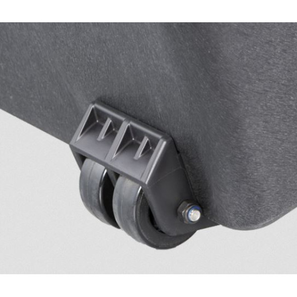 Geoptik Estojos de transporte EPH 30B064